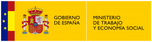 1280px-Logotipo_del_Ministerio_de_Trabajo_y_Economía_Social.svg-300x84