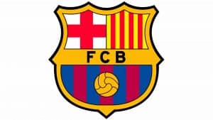 Barcelone-logo