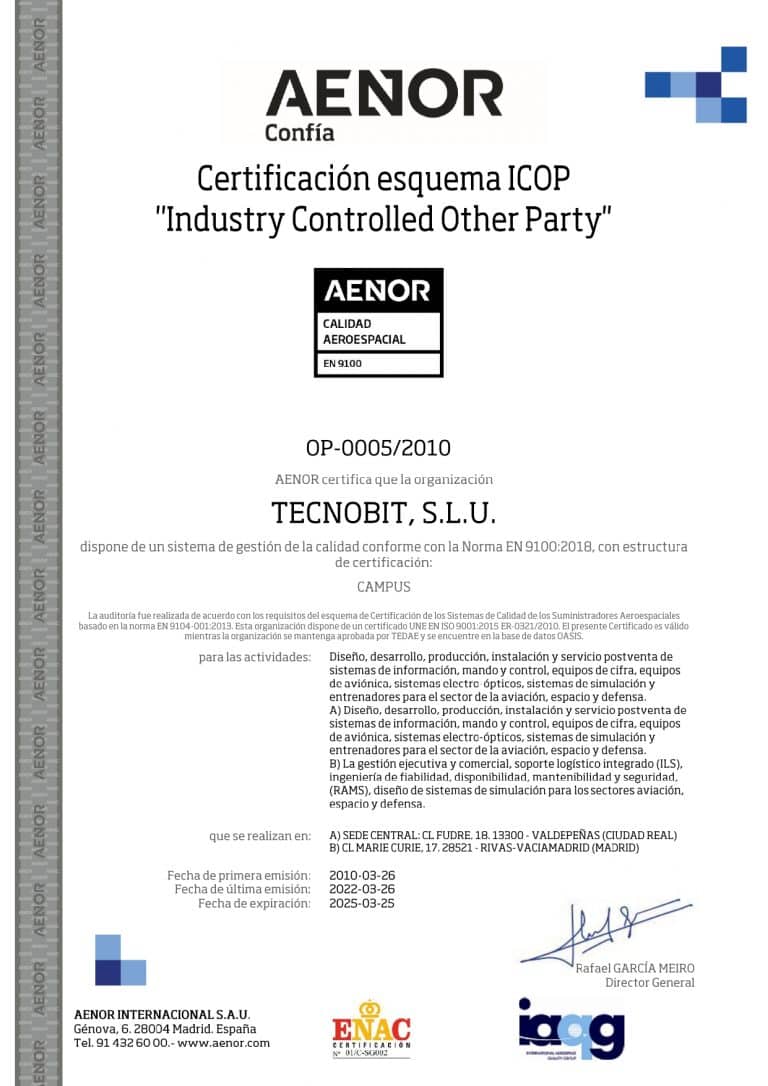 Certificado OP-0005_2010_ES_2022-03-18 cfe (1)_page-0001