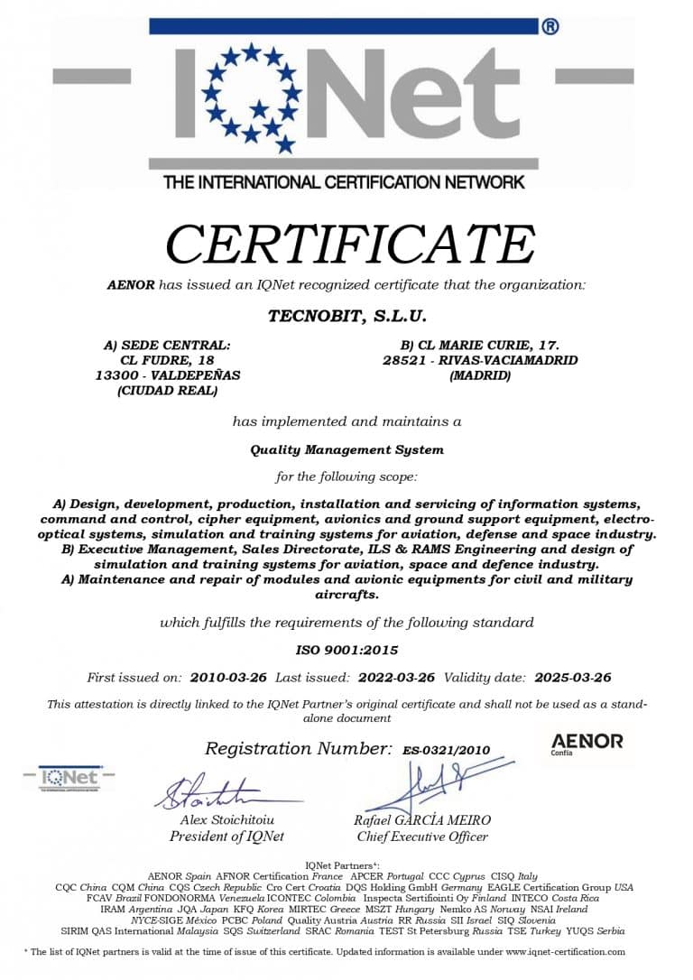 CertificadoIQNet_ES-0321-2010_2022-03-21 cfe (1)_page-0001