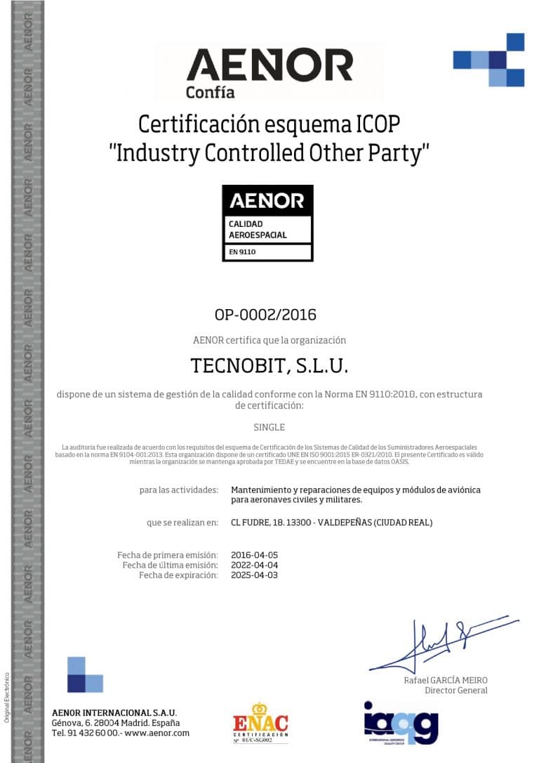 CertificadoOP-0002-2016_ES_2022-03-22 (1)_page-0001