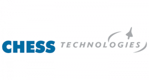 Chess_Technologies_logo