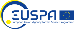 EUSPA_Logo