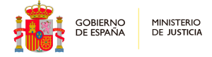 Gov-España
