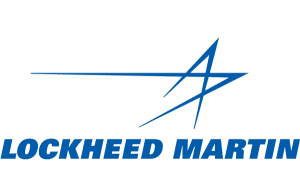 Lockheed_Martin