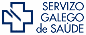 Logo_SERGAS