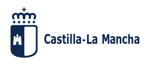 Logotipo_Castilla-La_Mancha.3
