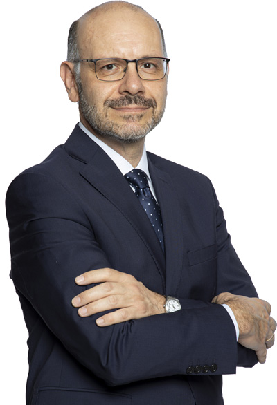 Pascual García Zornoza