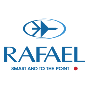 Rafael