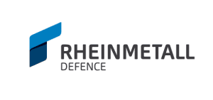 Rheinmetall_Defence_logo