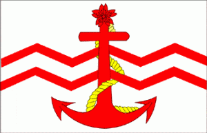 Secretary_of_the_Navy_Japan