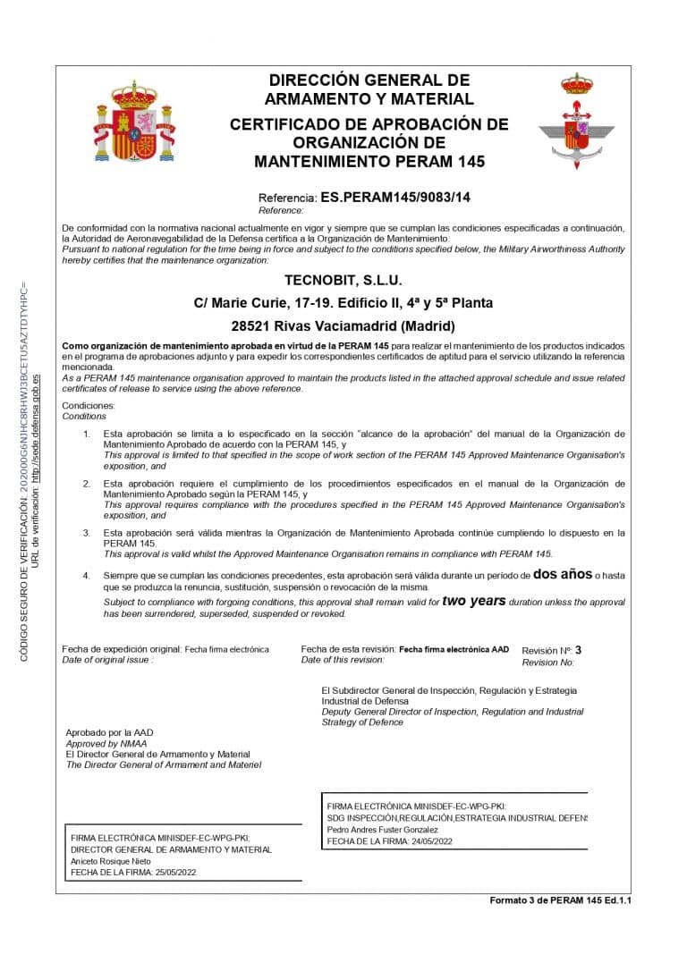 TECNOBIT certificado PERAM 145 (1)_page-0001