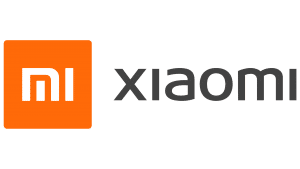 Xiaomi-Logo-2014