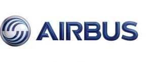 airbus