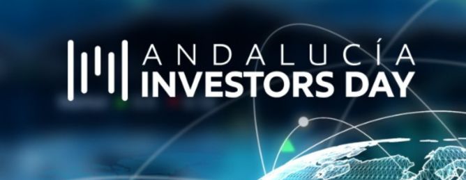 andalucia-investors-day