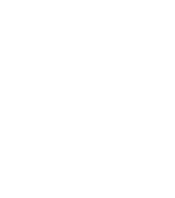 barco