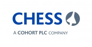 Chess_shortened_logo_CMYK