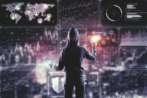 ciberseguridad tecnologia blockchain