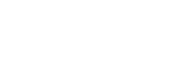 Cipherbit