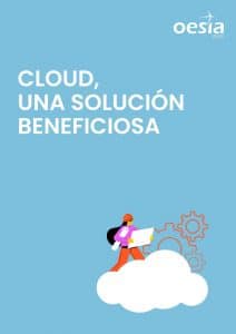 solucion cloud