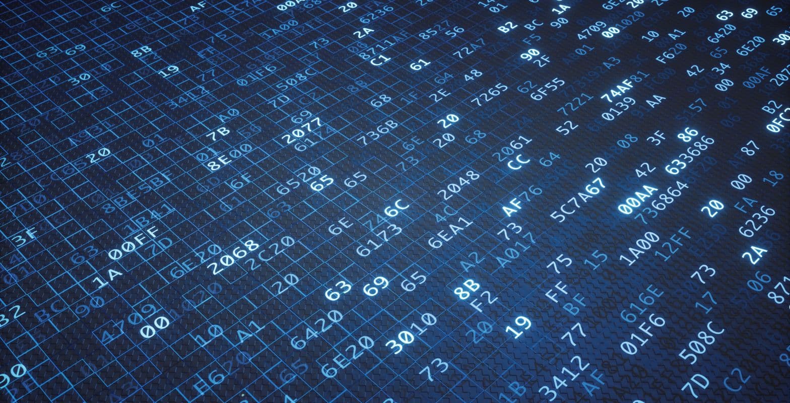 criptosistemas