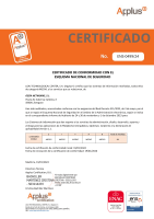 certificado-ens-oesia-networks-4pdf.png