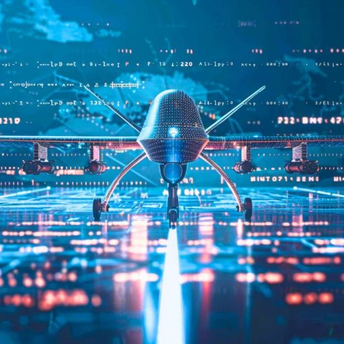 guerra-electronica-descripcion