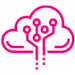 ICONO_cloud2