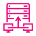 ICONO_infra