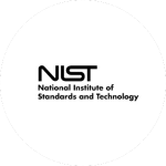 icono-nist