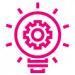 ICONO_soliciones_digitales