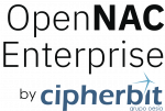 Solución OpenNAC
