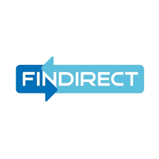 findirect