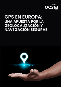 gps geolocation galileo galileo europe