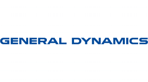 general dynamics