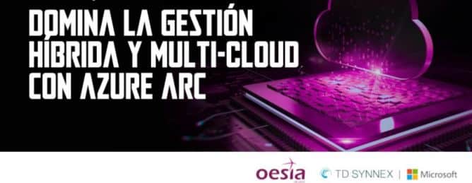 gestion-hibrida-multicloud-azure