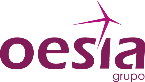 Grupo Oesía