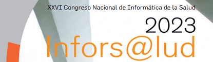 inforsalud2023