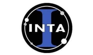 inta