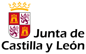 Logotipo_de_la_Junta_de_Castilla_y_León-300x188