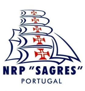 marina portugal