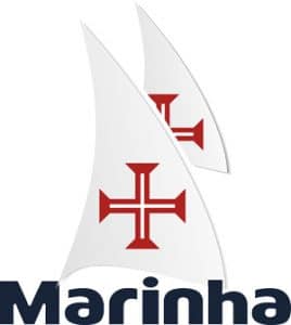 marina-portuguesa
