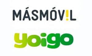 masmovil-yoigo
