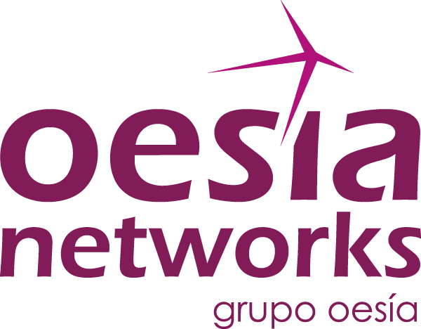 Oesía Networks