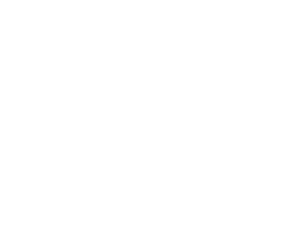 Oesia Networks