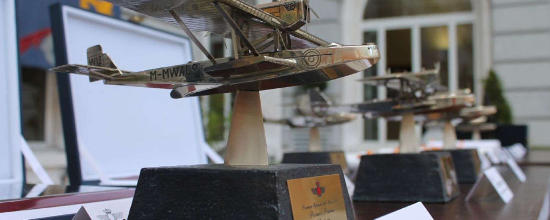premios ejercito del aire 2023 premios ejercito del aire 2023