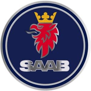 saab,jpg