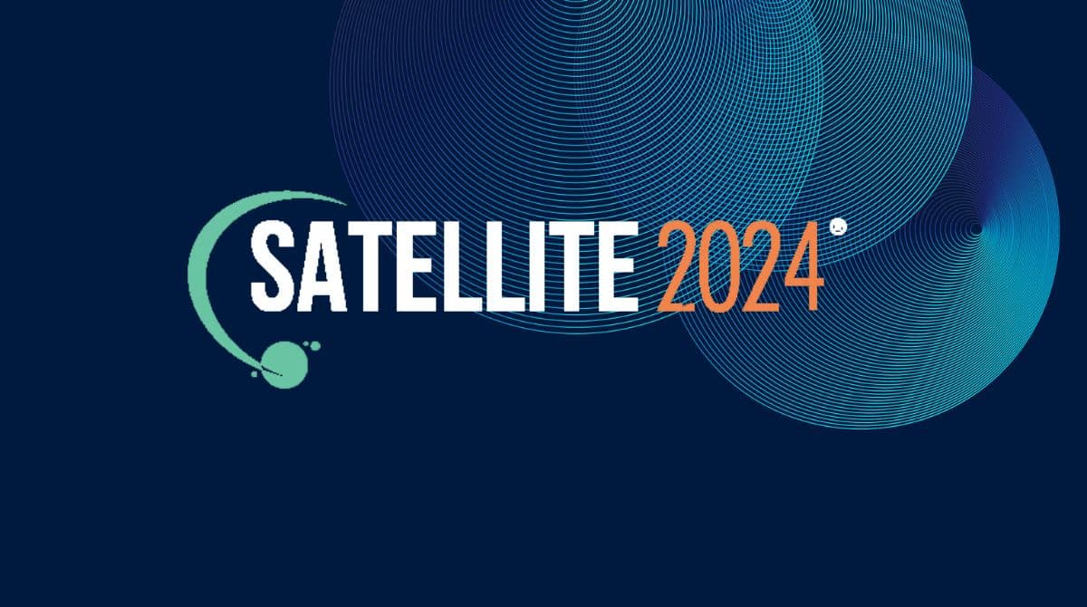 satellite2024