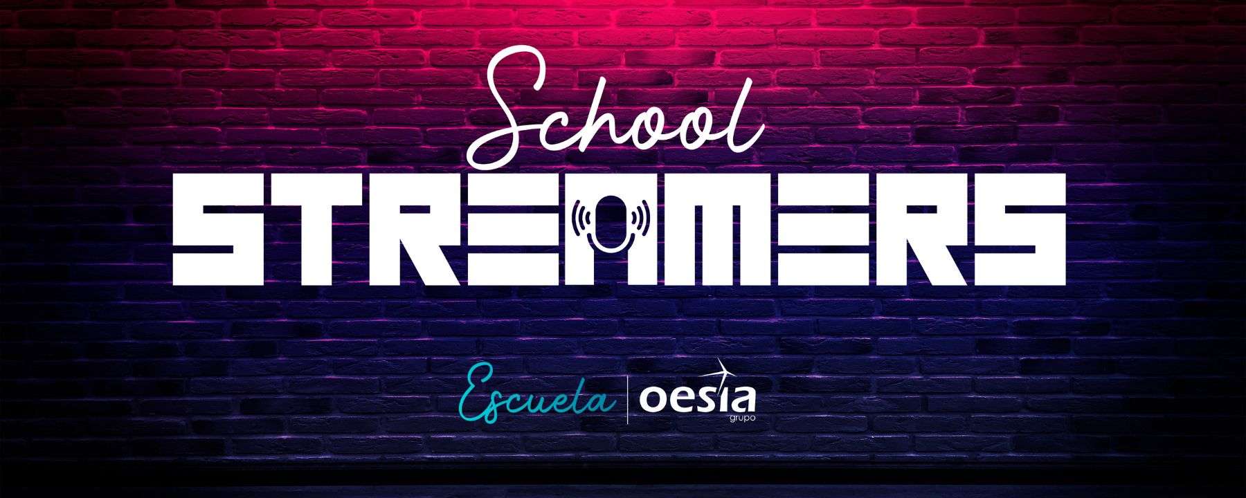 school-streamers-portada