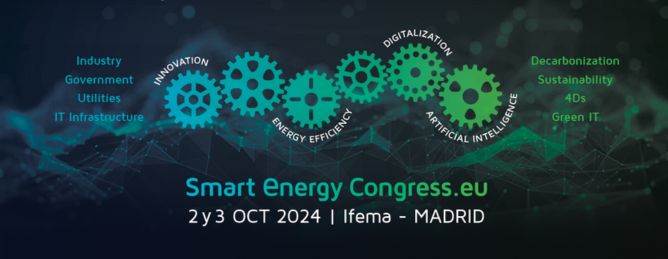 smart-energy-congress-2024